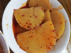 -好吃狗凉糕总店