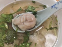 -大叔家福鼎小吃(十全街店)