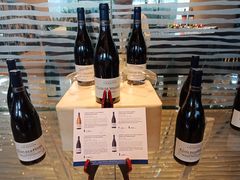 -AZUR聚(香格里拉饭店)