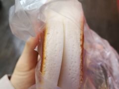 -家阳赵师傅油饼包烧麦(粮道街店)