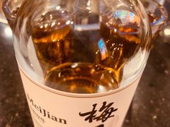 -冯记香辣兔火锅(茶店子总店)