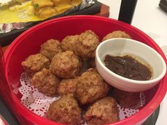 -双湖宴·湖北菜(文化路店)