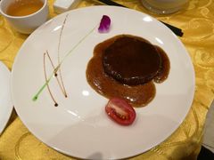 -食锦斋(塔头店)