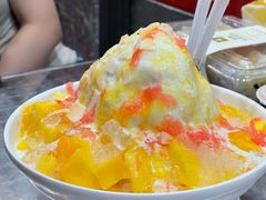 -荔芳传统糖水铺