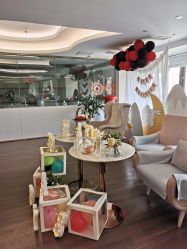 点击看大图 -爱瑞馨母婴护理中心(爱悠悠店)