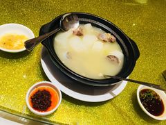 -佛山南海温德姆花园酒店