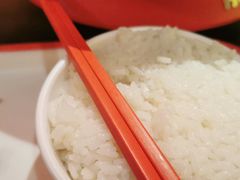 -胖哥俩肉蟹煲(苏州中心店)