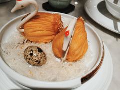 -新好景海鲜酒家(新塘店)