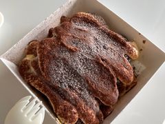 -逸绮瑶澜MissMousse Cake蛋糕(三里屯店)