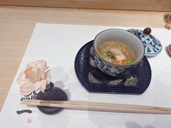 -鮨一日本料理旗舰店(总店)