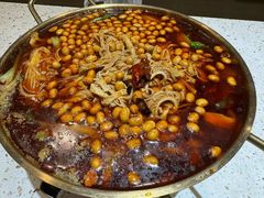 冒肚王-唯烤汇(步阳江南甲第1期店)