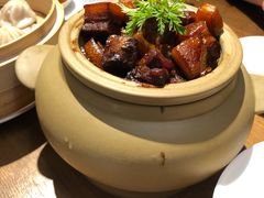 -上海小南国(国会店)