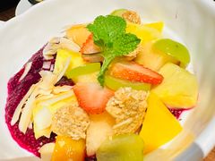 -西堤牛排(龙德广场店)