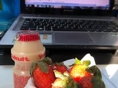 -Dreamsalad梦想轻厨(健康轻食·减脂沙拉·意面·祖庙店)