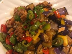 -文三里屯面馆(三里屯店)