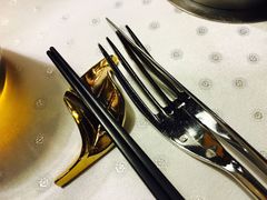 -欣叶食艺轩