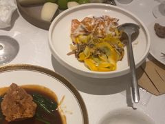 -食廬(浦东嘉里城店)