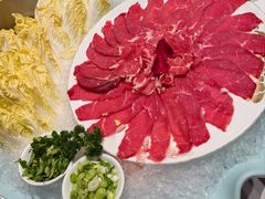 -绸乡宴酒店·融合苏帮宴(吴江店)
