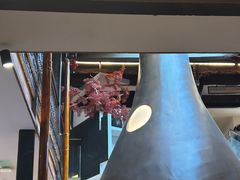 -芸南道·过桥米线(昆明老街旗舰店)