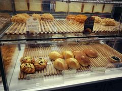 -面包新语(滨湖万达店)
