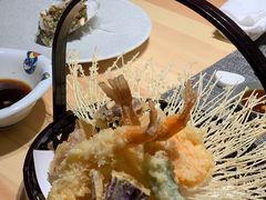 -厦门源昌凯宾斯基大酒店-隠れ鉄板焼