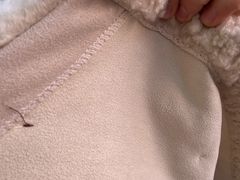 -七浦路服装批发市场