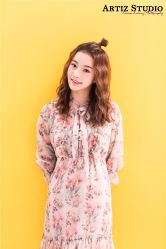 -艺匠摄影ARTIZ STUDIO(南京店)