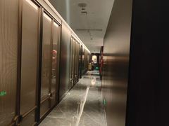 -新海渔港·胶东海鲜家常菜·家宴(奥体中心店)