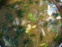 -春明狗肉馆(经开一区店)