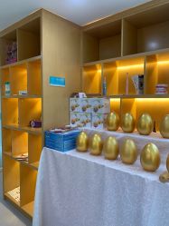 -众山臻美医疗美容医院