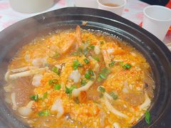 -谭十三大排档·18年老字号(船山路总店)