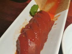 -外婆家(西溪印象城店)