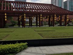 -南越王博物院(王宫展区)