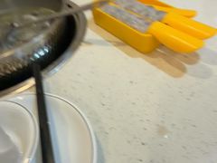 -佳养记百味鸡煲(兰溪店)
