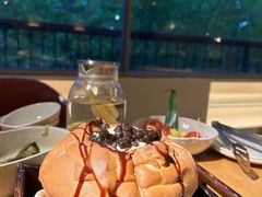 -生如夏花泰式火锅(西村黑金店)