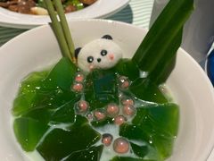 -桂满陇天书(南京德基旗舰店)