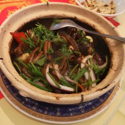 -惠食佳·宴会厅(滨江西路店)