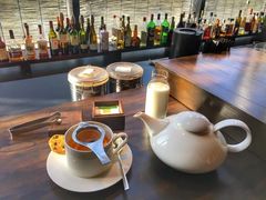 -上海璞麗酒店