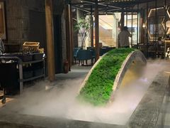 -湊湊火锅·茶憩(石家庄万象城店)
