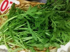-徐记手切鲜羊肉(辽沈二街店)