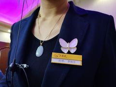 -三道菜(明堂公园店)