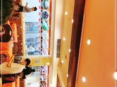 -深运潮州粥(水库店)