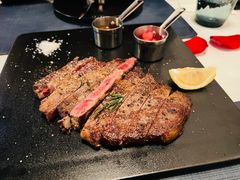 -Ponte 意大利餐厅