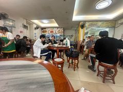 -周门传统竹升面