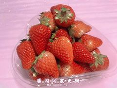 -百果园(愉景南苑店)