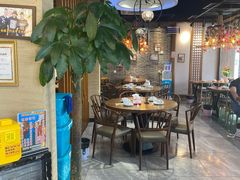 -印象江南(东栅店)