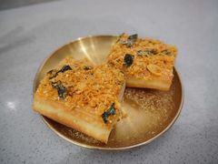 -小豆海棠(嘉兴路店)