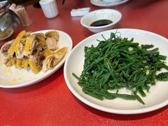 -群乐饭店(滨安路店)