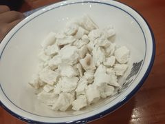 -清真·马洪小炒泡馍馆(钟楼回民街店)