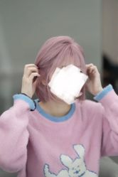 -艾美A·M Hair Salon